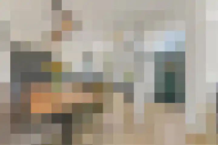 's-Herenstraat 6 Maasland thumbnail 5