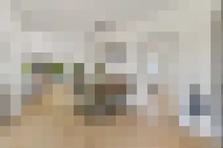 's-Herenstraat 6 Maasland thumbnail 6