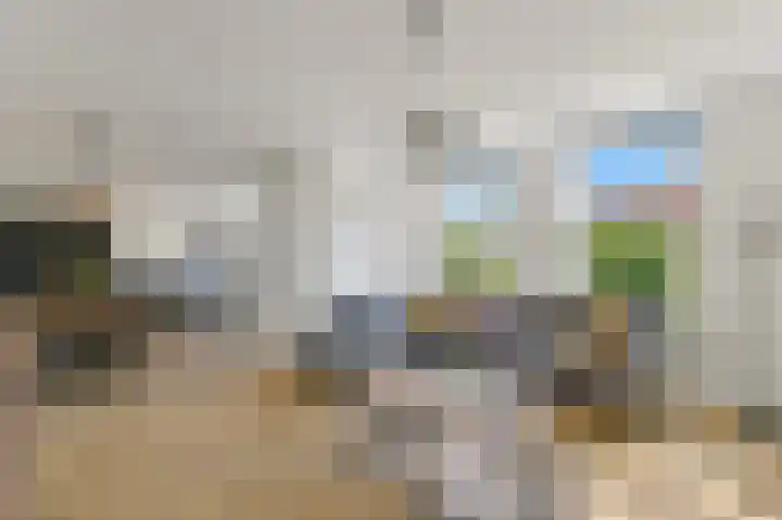 's-Herenstraat 6 Maasland thumbnail 7