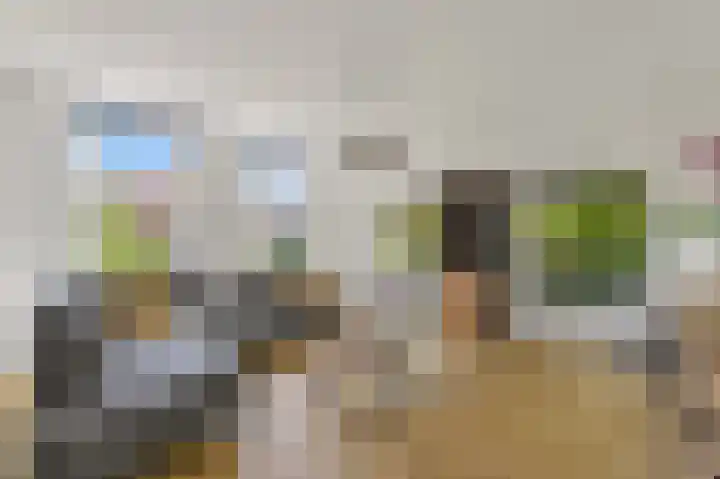 's-Herenstraat 6 Maasland thumbnail 8