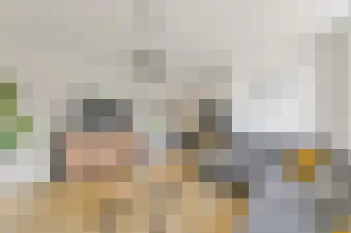 's-Herenstraat 6 Maasland thumbnail 9