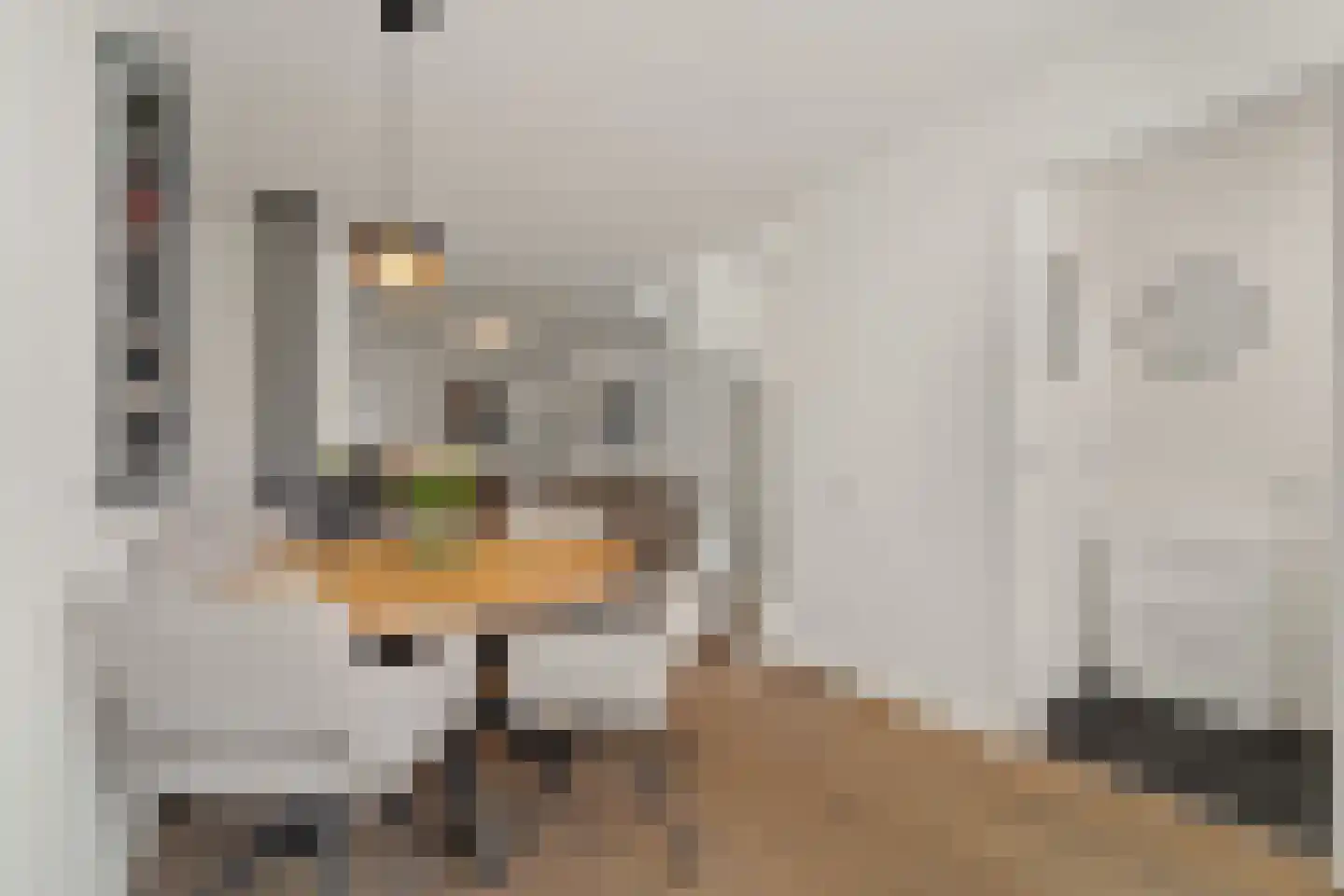 's-Herenstraat 62 Maasland thumbnail 10