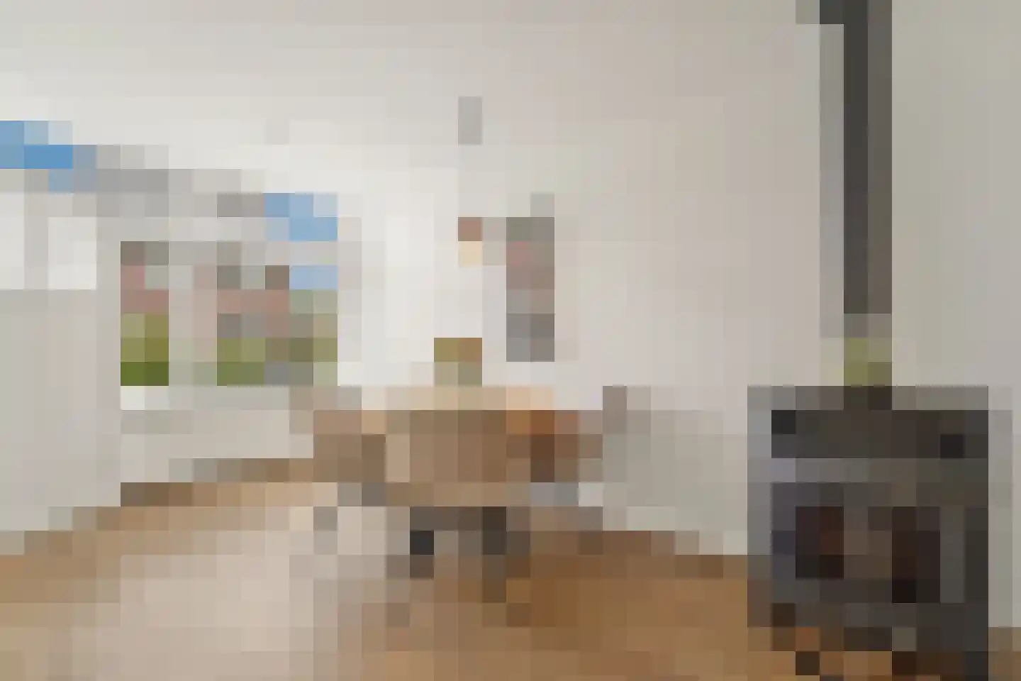 's-Herenstraat 62 Maasland thumbnail 11