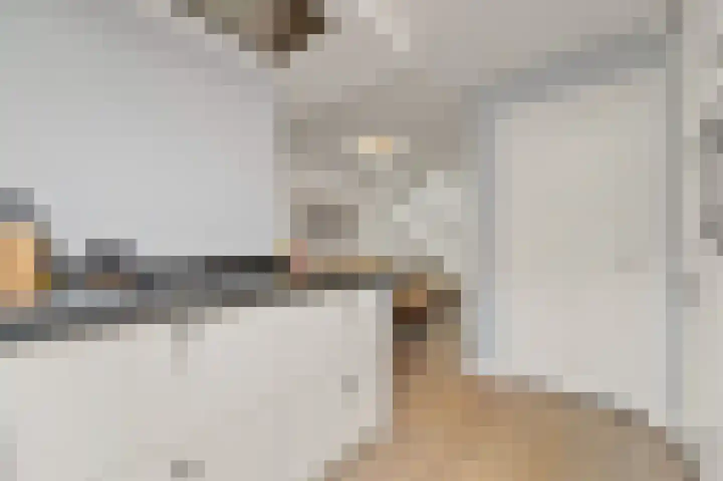 's-Herenstraat 62 Maasland thumbnail 13