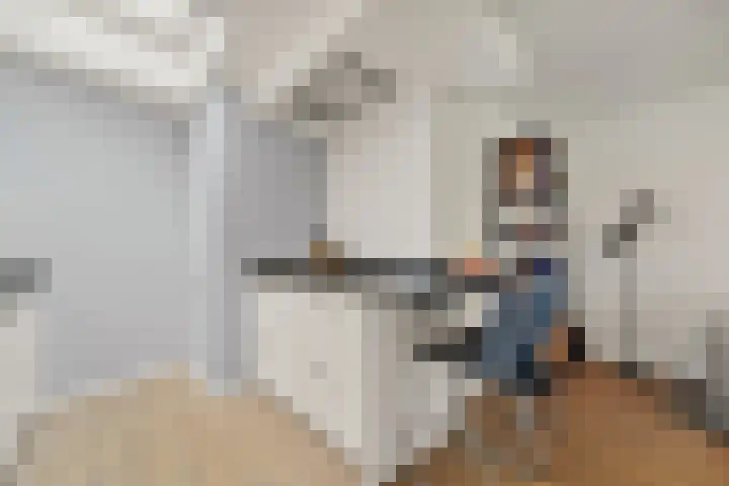 's-Herenstraat 62 Maasland thumbnail 14