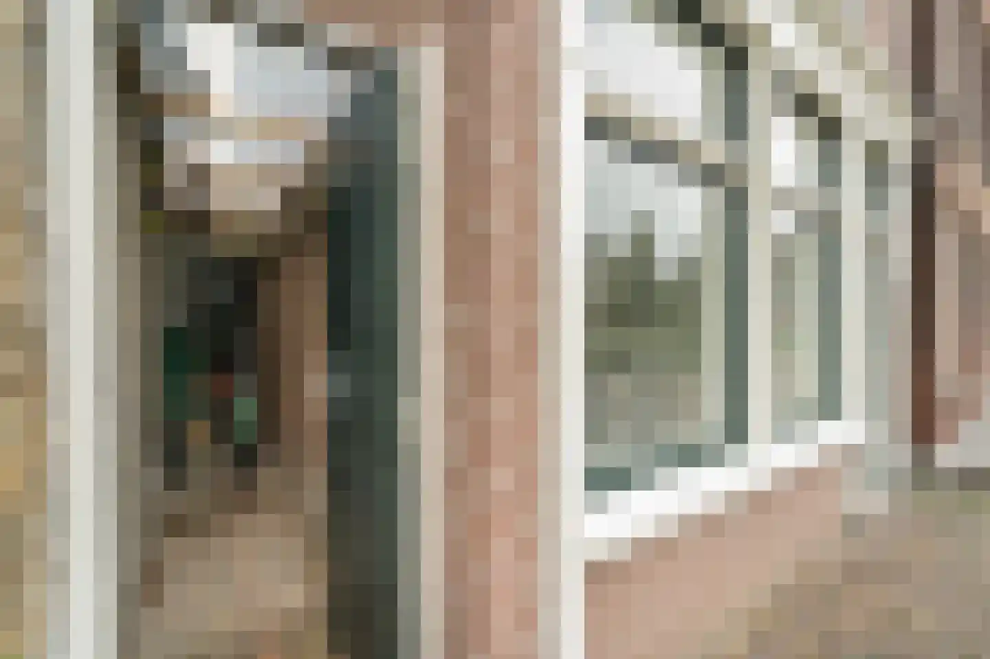 's-Herenstraat 62 Maasland thumbnail 16