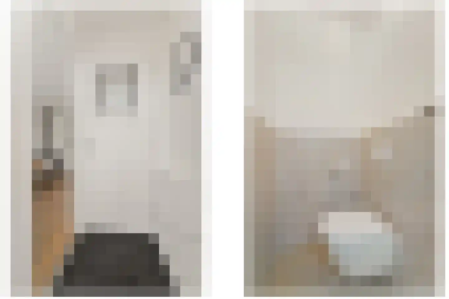 's-Herenstraat 62 Maasland thumbnail 17