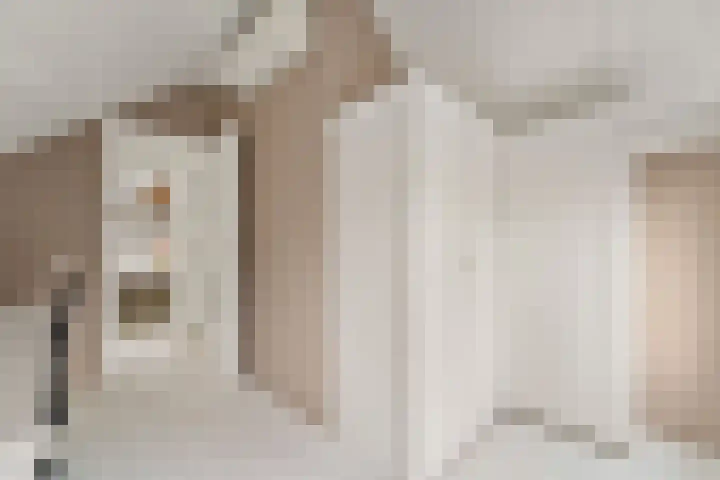 's-Herenstraat 62 Maasland thumbnail 20