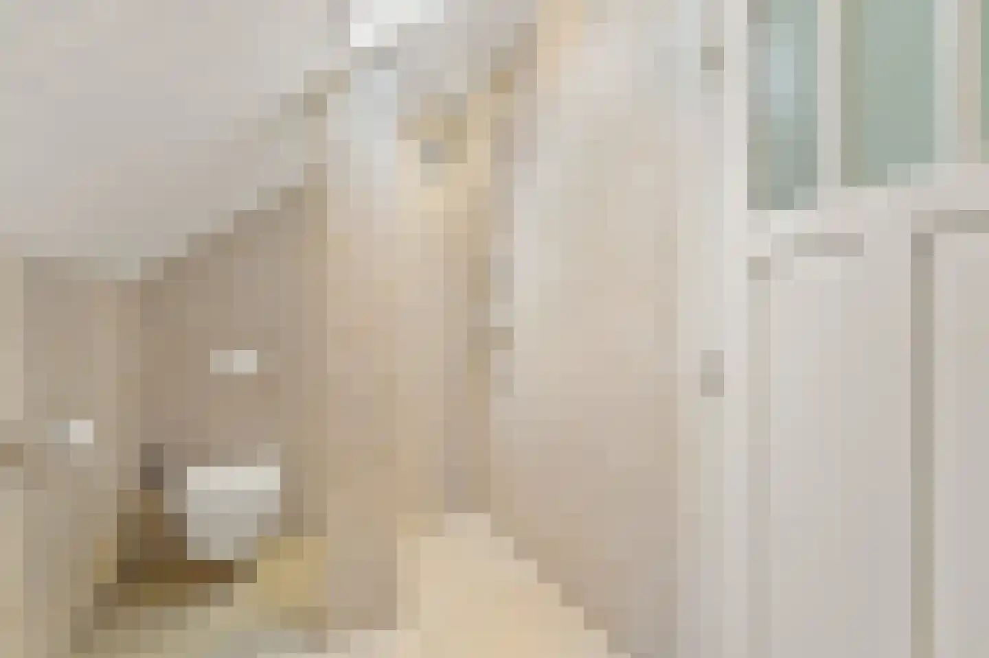 's-Herenstraat 62 Maasland thumbnail 21