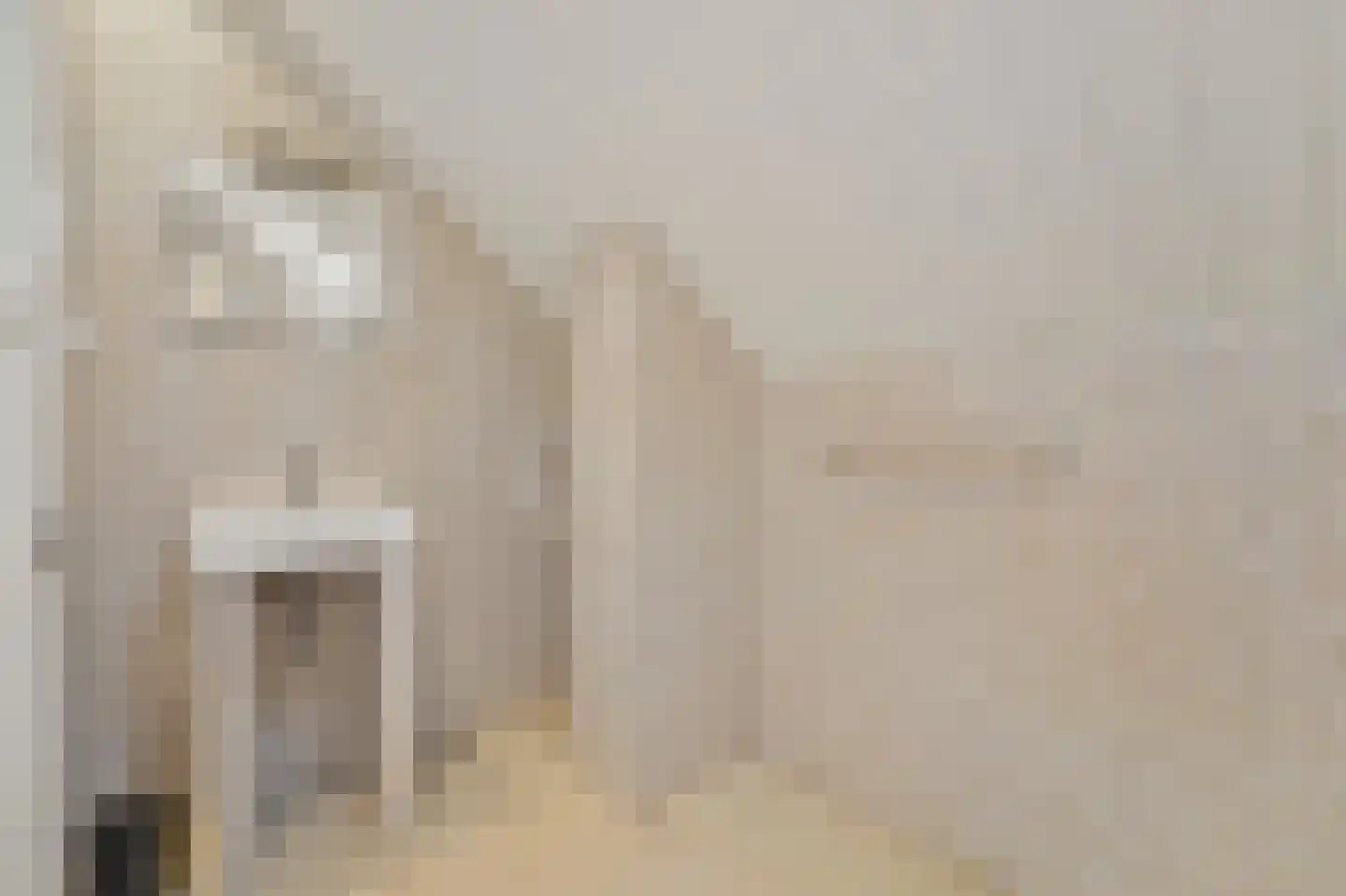 's-Herenstraat 62 Maasland thumbnail 22