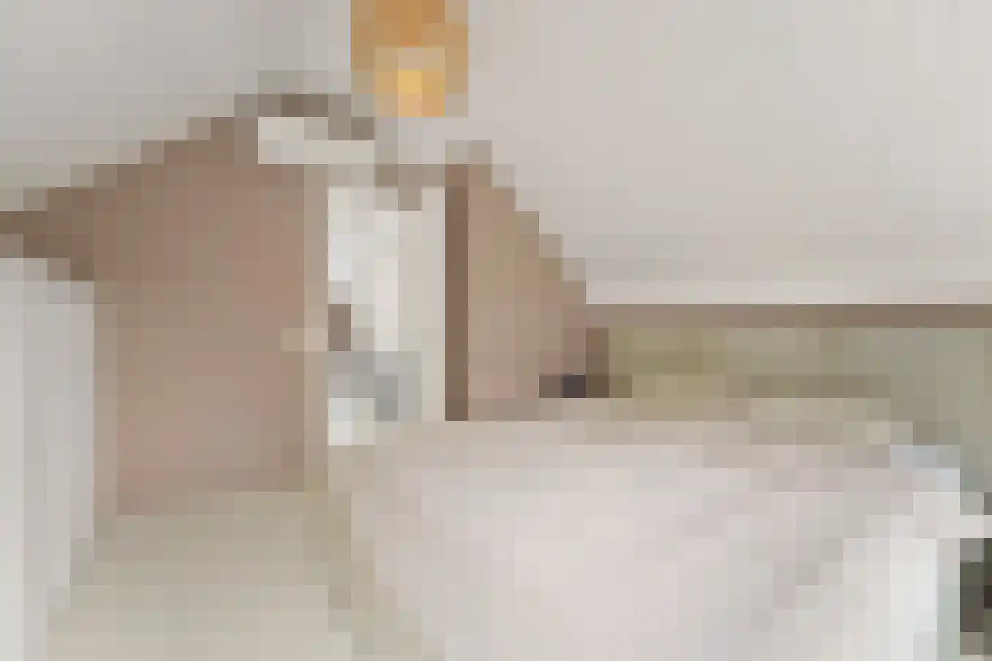 's-Herenstraat 62 Maasland thumbnail 25