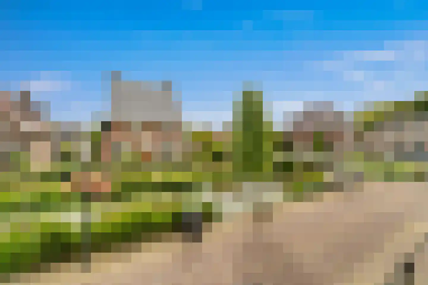 's-Herenstraat 62 Maasland thumbnail 26