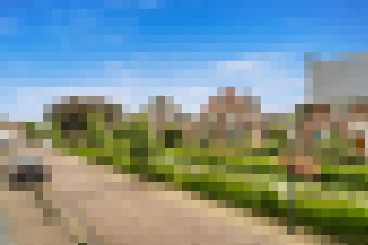 's-Herenstraat 62 Maasland thumbnail 27