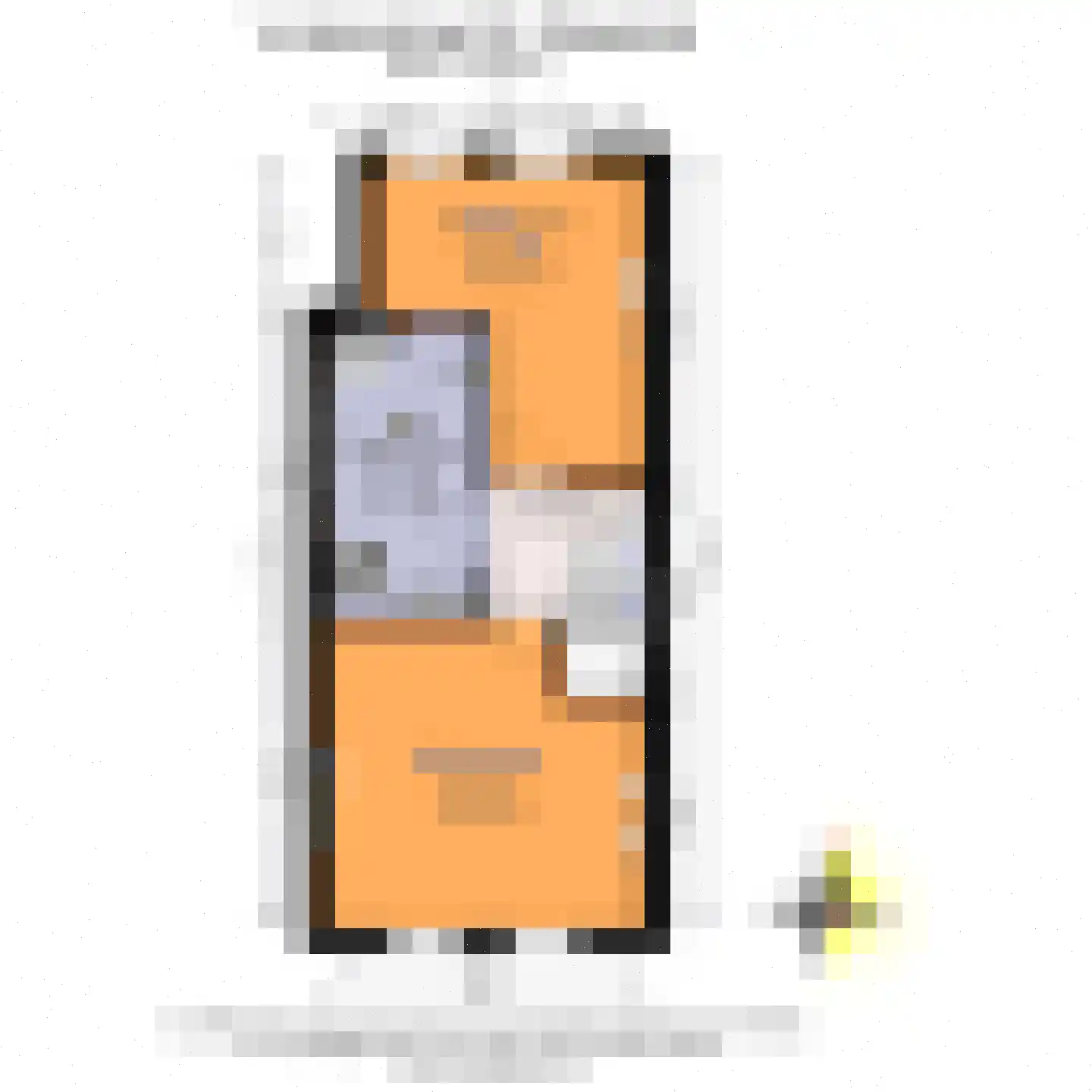 's-Herenstraat 62 Maasland thumbnail 30