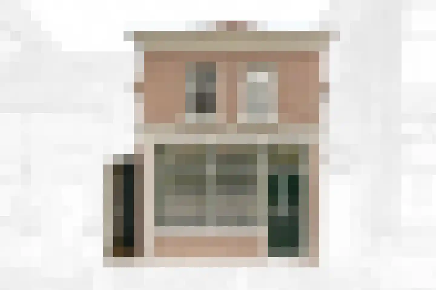 's-Herenstraat 62 Maasland thumbnail 4