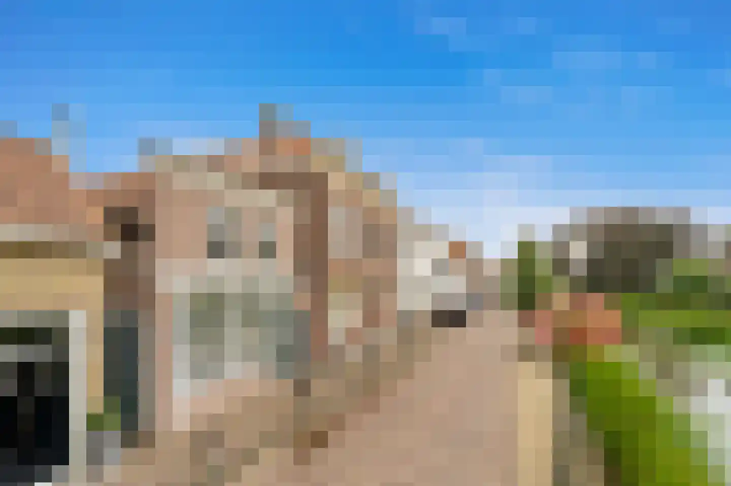 's-Herenstraat 62 Maasland thumbnail 5