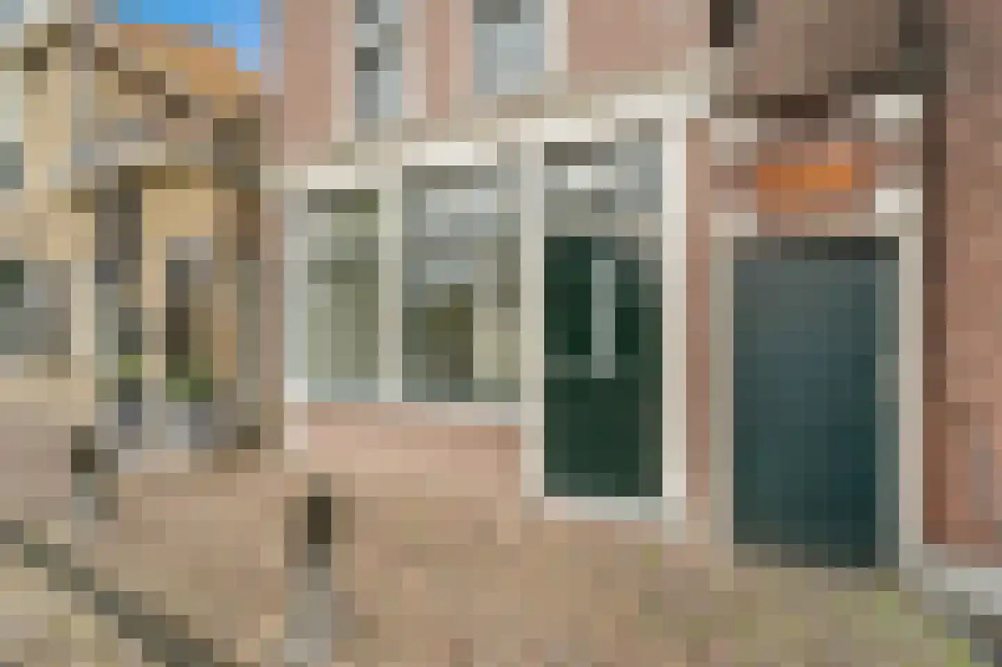 's-Herenstraat 62 Maasland thumbnail 6