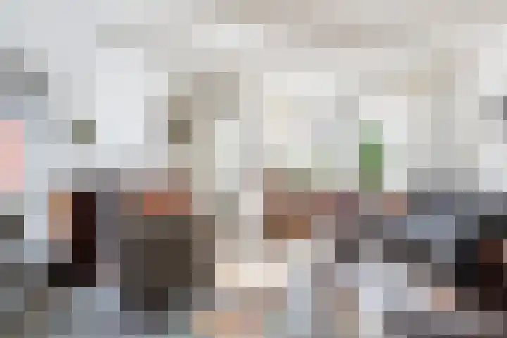 's-Herenstraat 82 Maasland thumbnail 10
