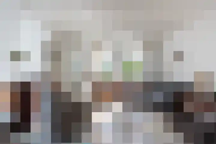 's-Herenstraat 82 Maasland thumbnail 11