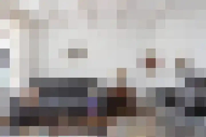 's-Herenstraat 82 Maasland thumbnail 12