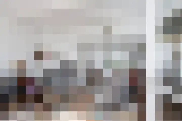 's-Herenstraat 82 Maasland thumbnail 13