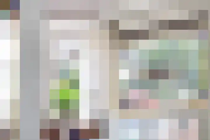 's-Herenstraat 82 Maasland thumbnail 15