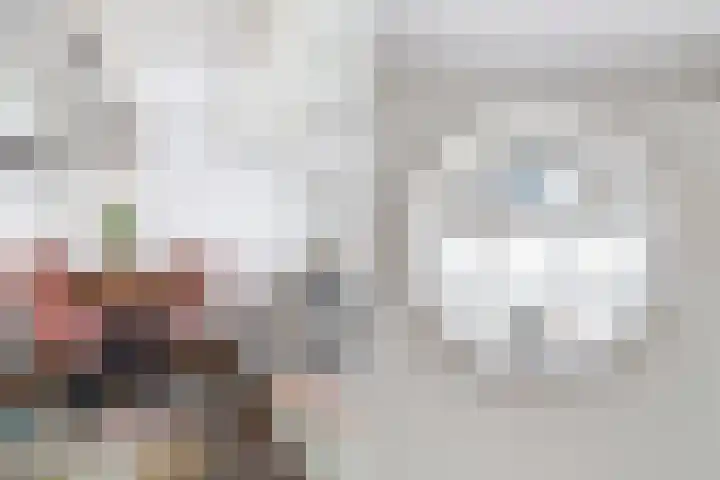 's-Herenstraat 82 Maasland thumbnail 16