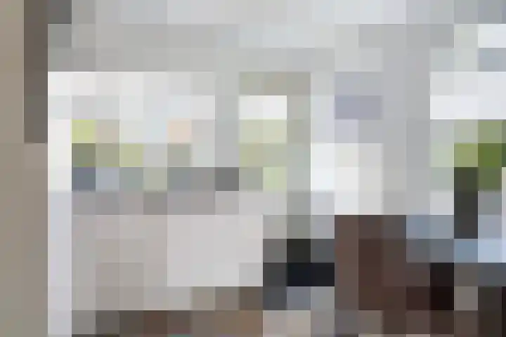 's-Herenstraat 82 Maasland thumbnail 17