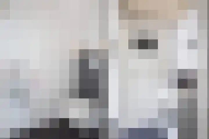 's-Herenstraat 82 Maasland thumbnail 21