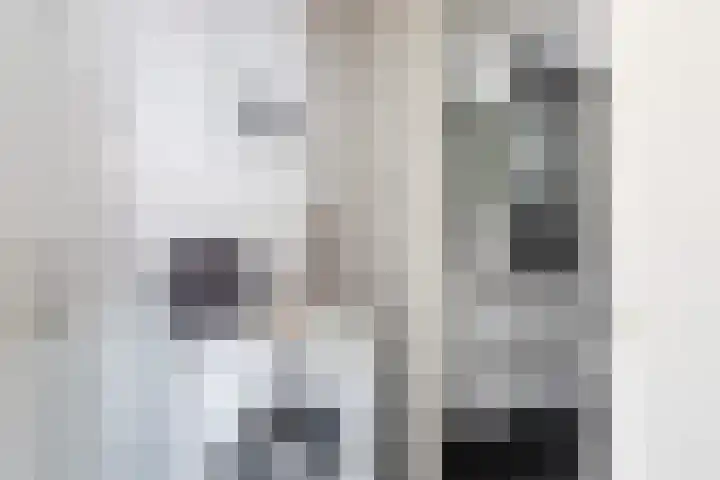 's-Herenstraat 82 Maasland thumbnail 22