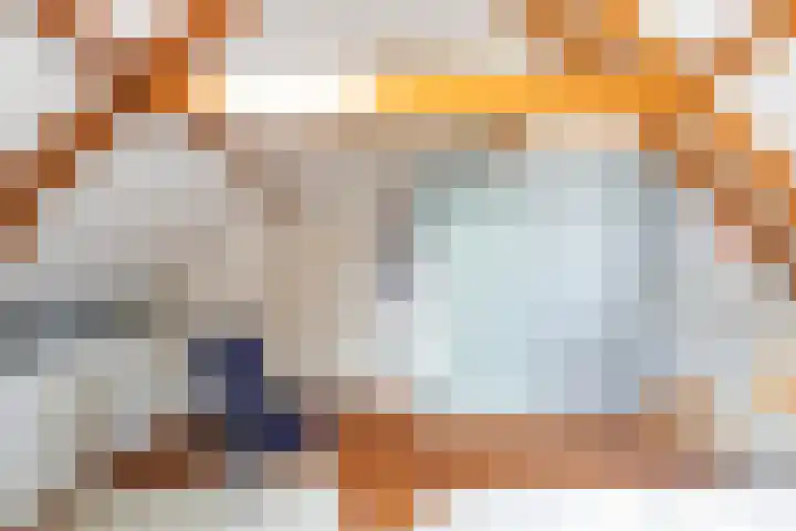 's-Herenstraat 82 Maasland thumbnail 25