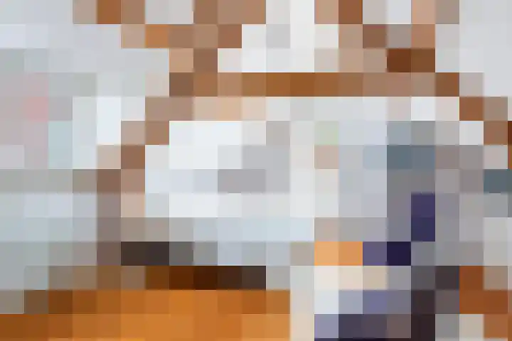 's-Herenstraat 82 Maasland thumbnail 26