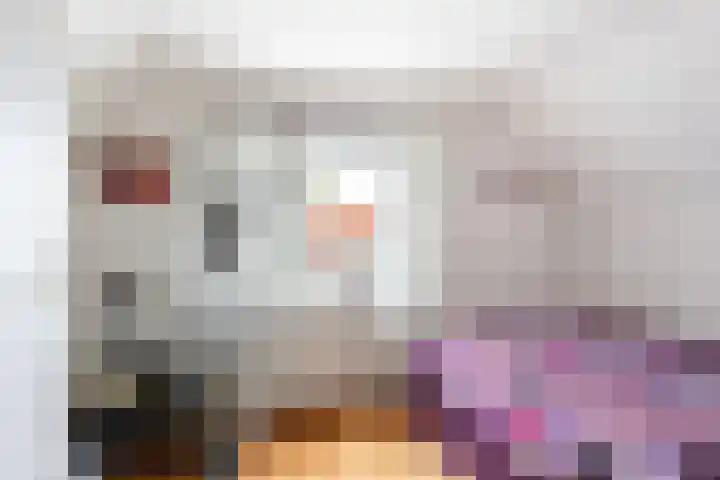 's-Herenstraat 82 Maasland thumbnail 28
