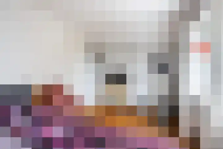 's-Herenstraat 82 Maasland thumbnail 30
