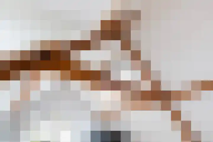 's-Herenstraat 82 Maasland thumbnail 31