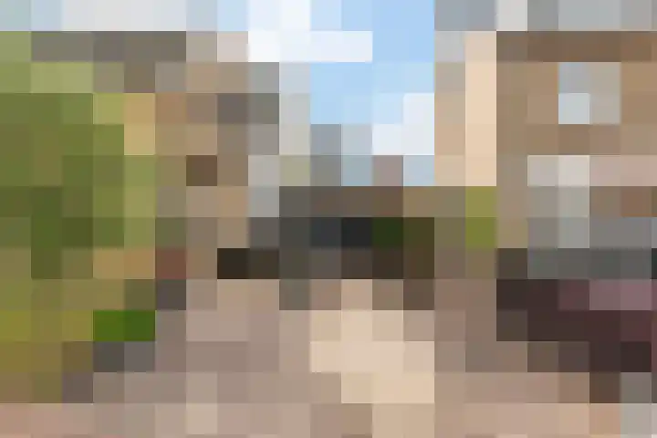 's-Herenstraat 82 Maasland thumbnail 32