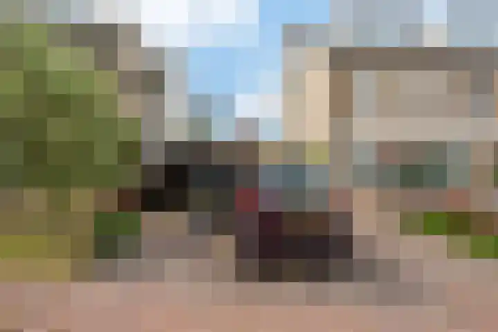 's-Herenstraat 82 Maasland thumbnail 33