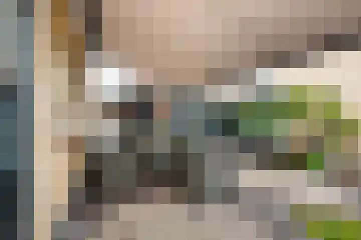 's-Herenstraat 82 Maasland thumbnail 34