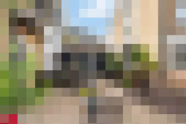 's-Herenstraat 82 Maasland thumbnail 35