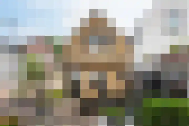 's-Herenstraat 82 Maasland thumbnail 36