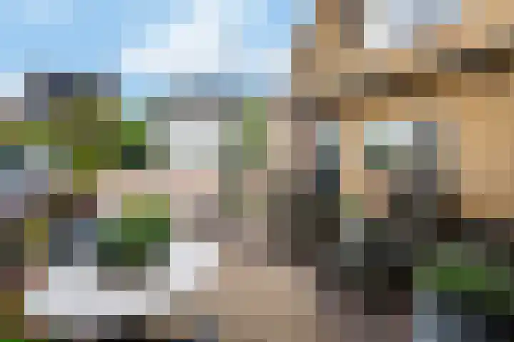 's-Herenstraat 82 Maasland thumbnail 37