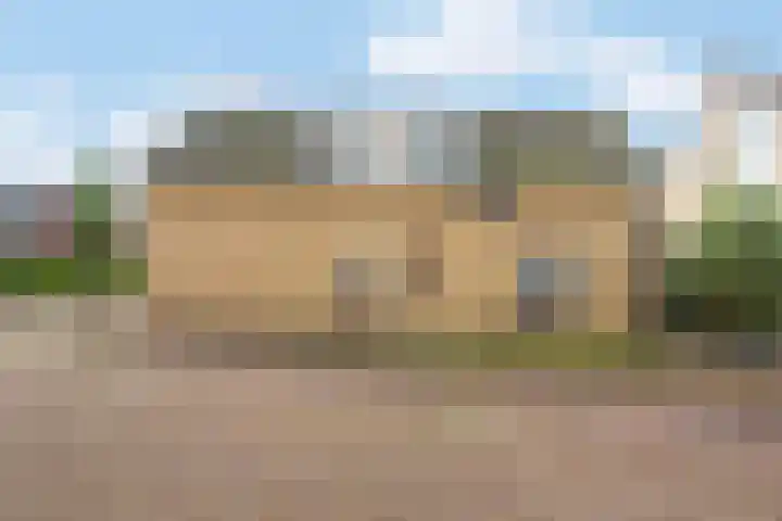 's-Herenstraat 82 Maasland thumbnail 39