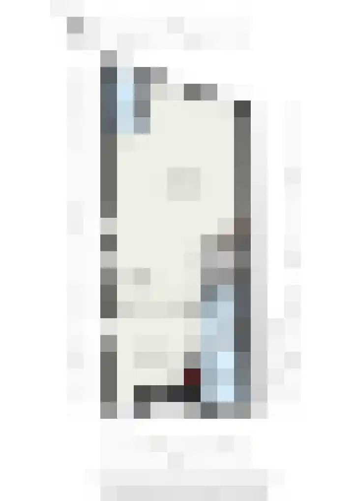's-Herenstraat 82 Maasland thumbnail 43