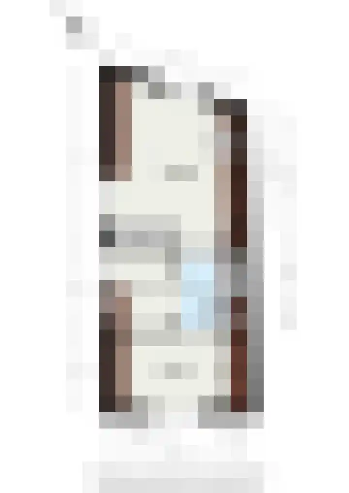 's-Herenstraat 82 Maasland thumbnail 44
