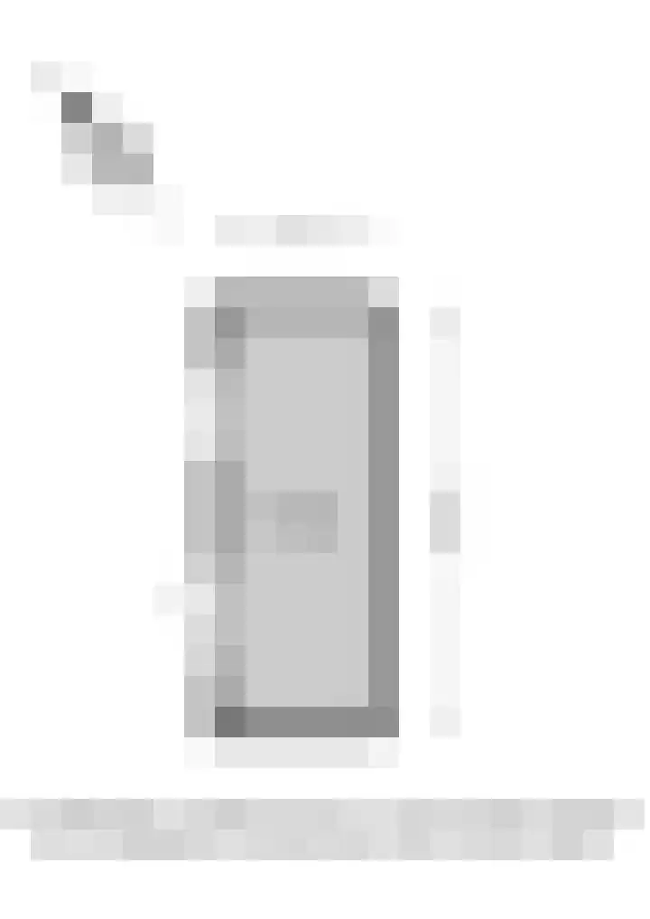 's-Herenstraat 82 Maasland thumbnail 46