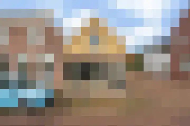 's-Herenstraat 82 Maasland thumbnail 5