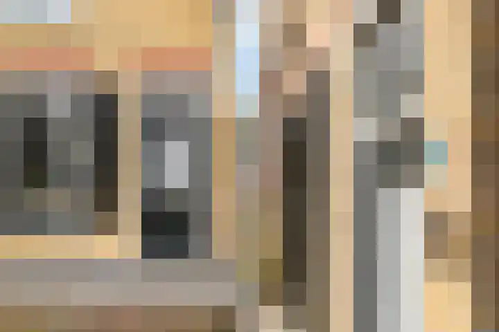 's-Herenstraat 82 Maasland thumbnail 7
