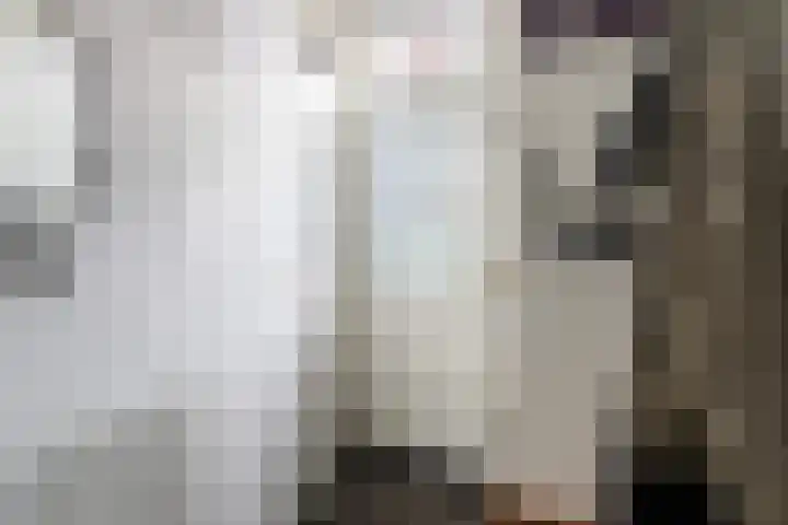 's-Herenstraat 82 Maasland thumbnail 9