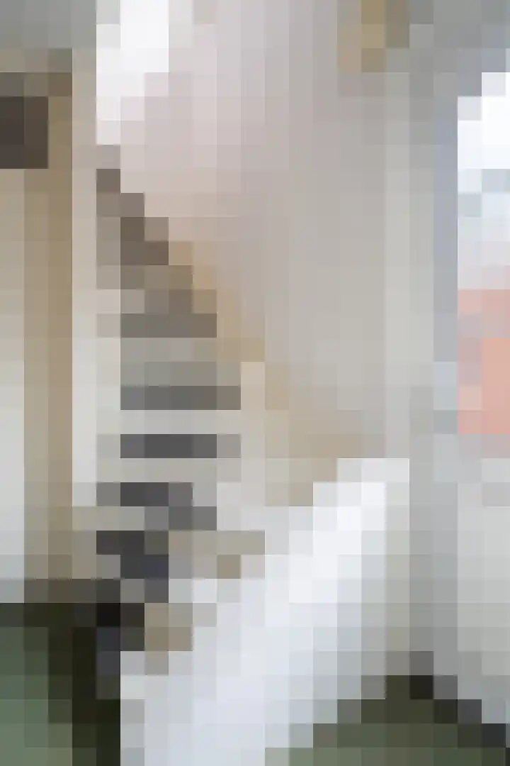 's-Hertogenradestraat 23 Weert thumbnail 17