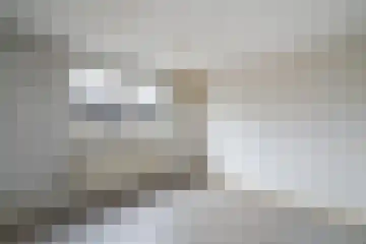 's-Hertogenradestraat 23 Weert thumbnail 21